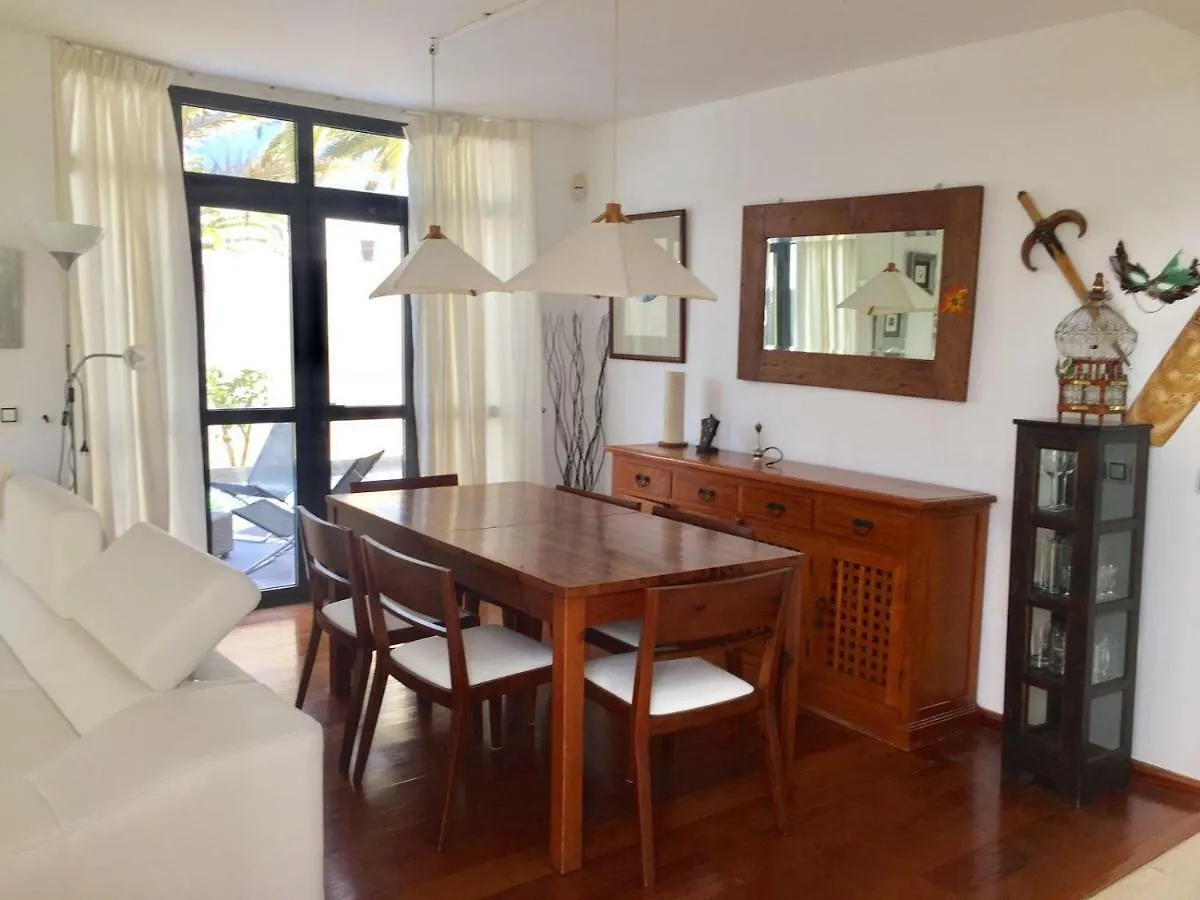 تيغيسي Villa Paula